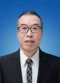 Shoucai Ma