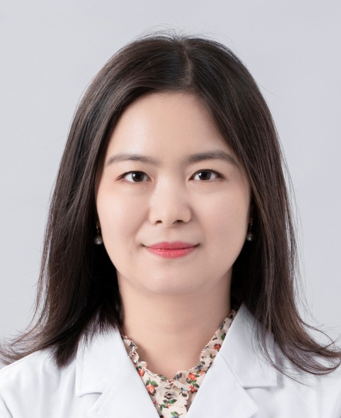 Ya-Ni Liu