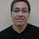 Abderrahman Maftah