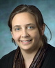Tamara J. O'Connor