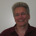 Philippe Goudeau