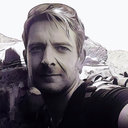 Martin Hanus
