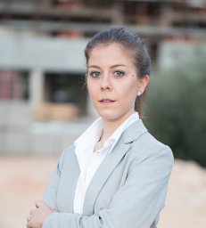 Cinzia Albertini