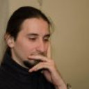 Liviu-Andrei Fodor
