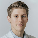 Udo Maierhofer