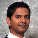 Brijesh Patel