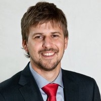 Javier Civera