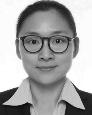 Qiu Han