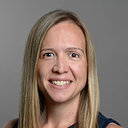 Melissa Herzog