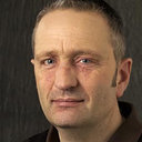 Carsten M. Nielsen
