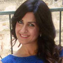 Caterina Pipino