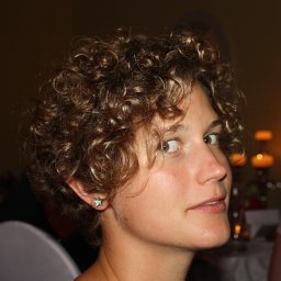 Laura Schmitz