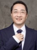 Fei Wang