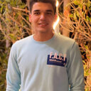 Amr Ibrahim