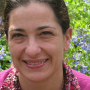 Adele Santana