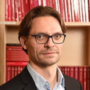 Gijsbert Rutten