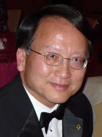 Lee-Lueng Fu
