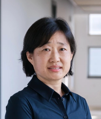 Lifei Chen