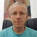 Christophe Proisy