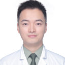 Tao Ding