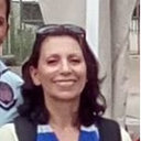 Maria Cecilia Acuna