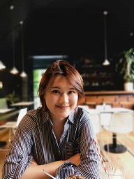Xin Pei