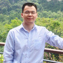 Xu Zhang