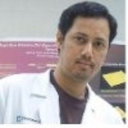 Tiyash Bose
