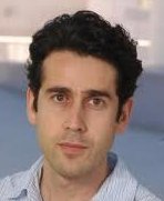 Ozgur Eris
