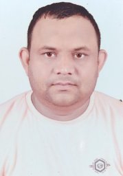 Kurmi Balak D