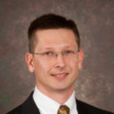 Gregory Hanket