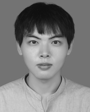 Lu Gan