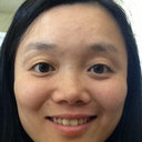Mi Zhou