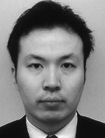 Kiyoshi Matsumiya