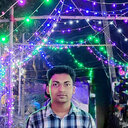 Subhamoy Dey