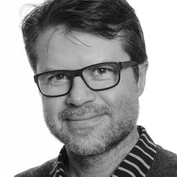 Oskar Jonsson
