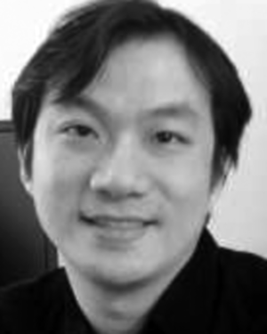 Ao-Jan Su