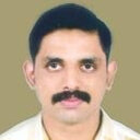Divakaran Unnikrishnan