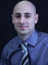 Daniel L. Peluso