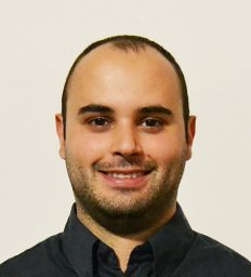 Daniele Cesarini