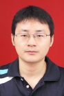 Guobing Wei