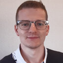 Clement Loiseau