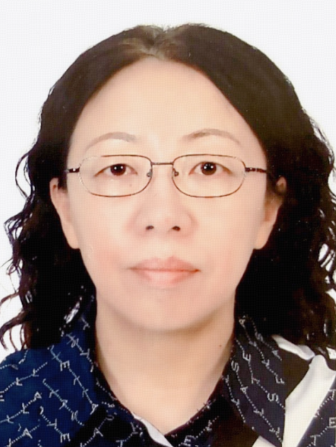 Xia Zhang
