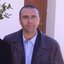 Chokri Boudaya