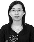 S.Y. Wu