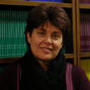 Julia Davis