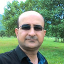 Khattab Shekhany