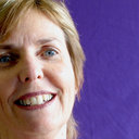 Wendy Green
