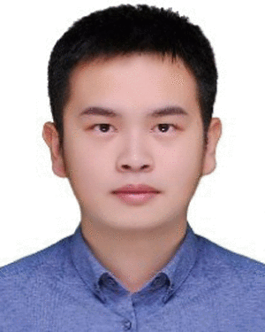 Bo Yang