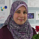 Reham Hassan